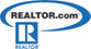 Realtor.com authorized Virtual Tour provider
