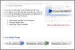 Real Estate Virtual Tours