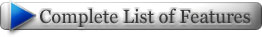 View the complete list of features Agent Solutions