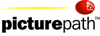 We're a PicturePath Member