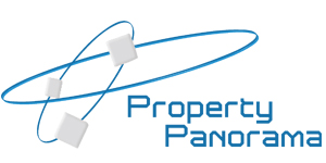 Go to Property Panorama Virtual Tour Software Solutions