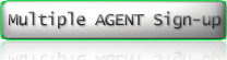 Multiple Agent Sign-up - Virtual tour solution