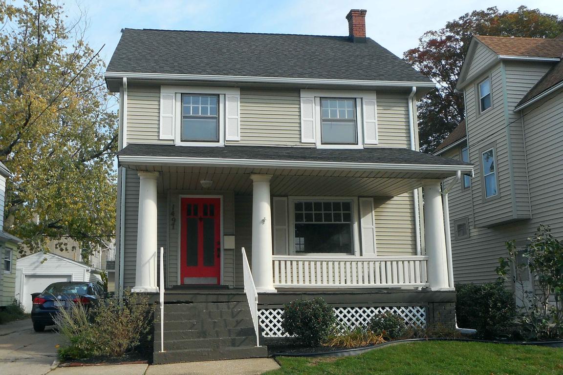 MLS#:LauderdaleAvenue1497