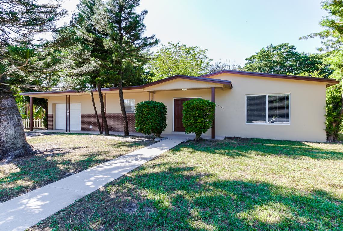 MLS#:SunriseGolfVillageBeauty