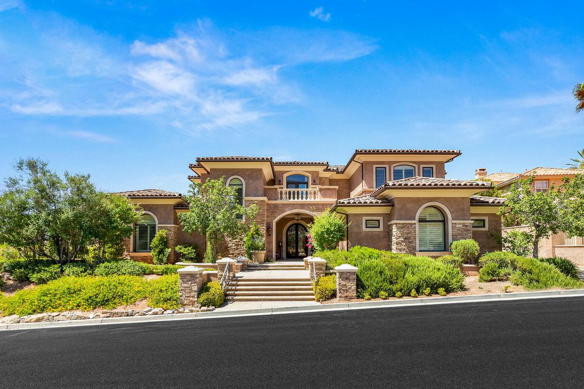 MLS#:ViaVitorrioTour