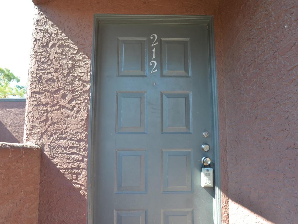 MLS#:2216247