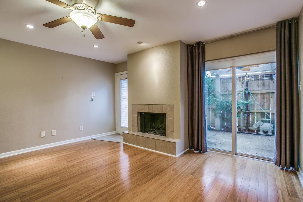 MLS#:2725HoodStreetTour