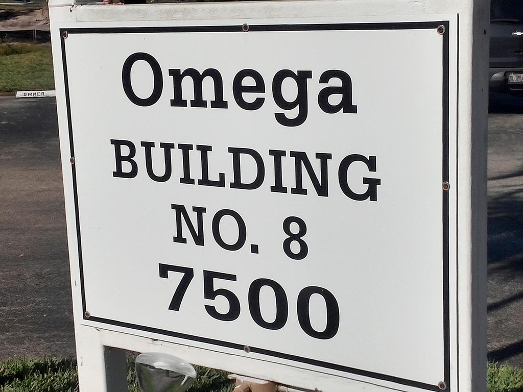 MLS#:Omega
