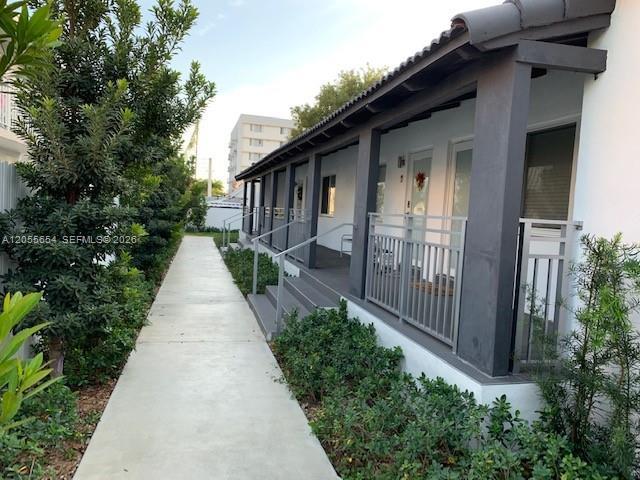 MLS#:A12055654