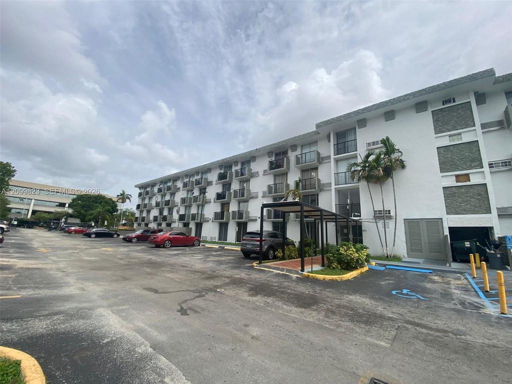 MLS#:A12099823