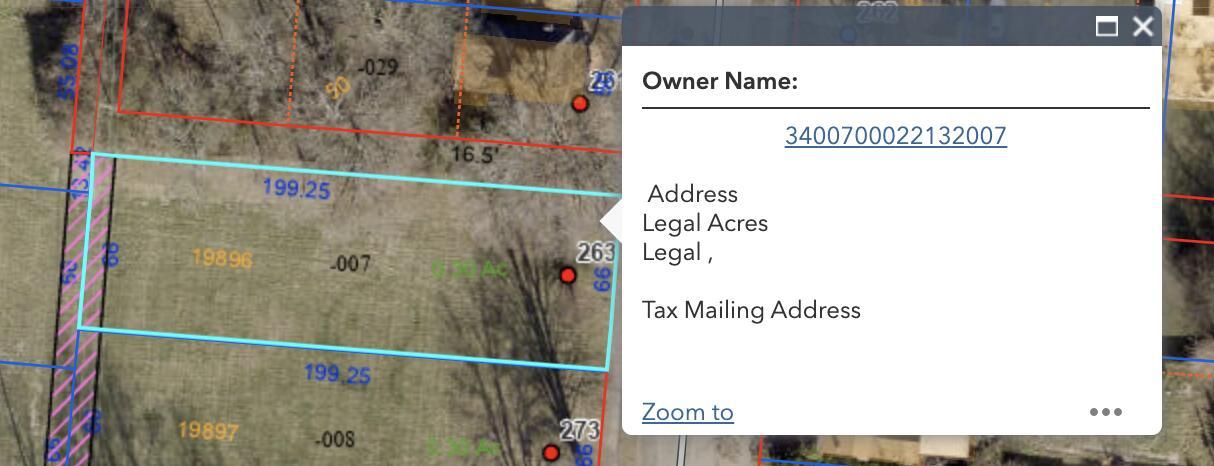MLS#:1044708