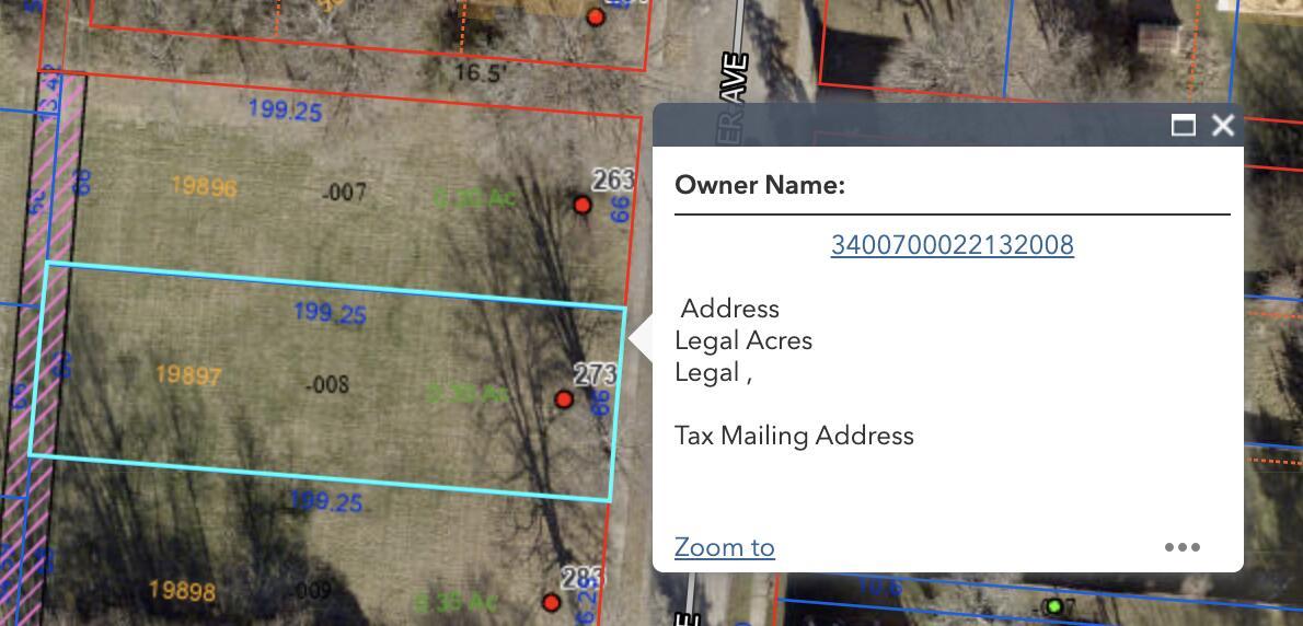 MLS#:1044712