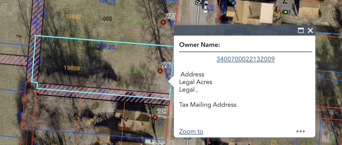 MLS#:1044714