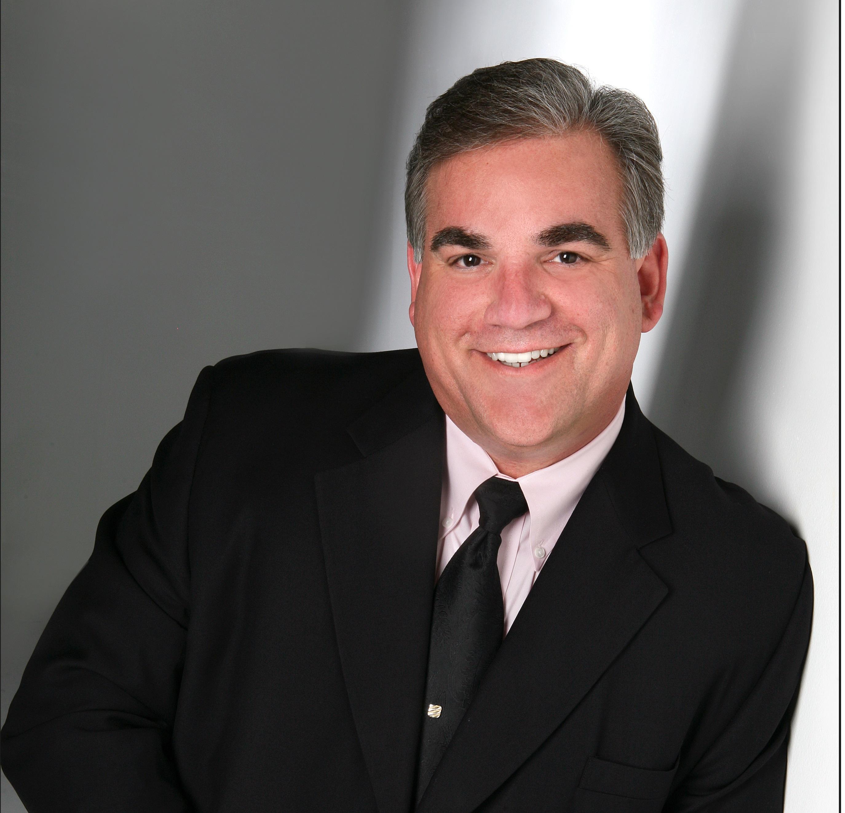 All Thomas Blanchard's Virtual Tours