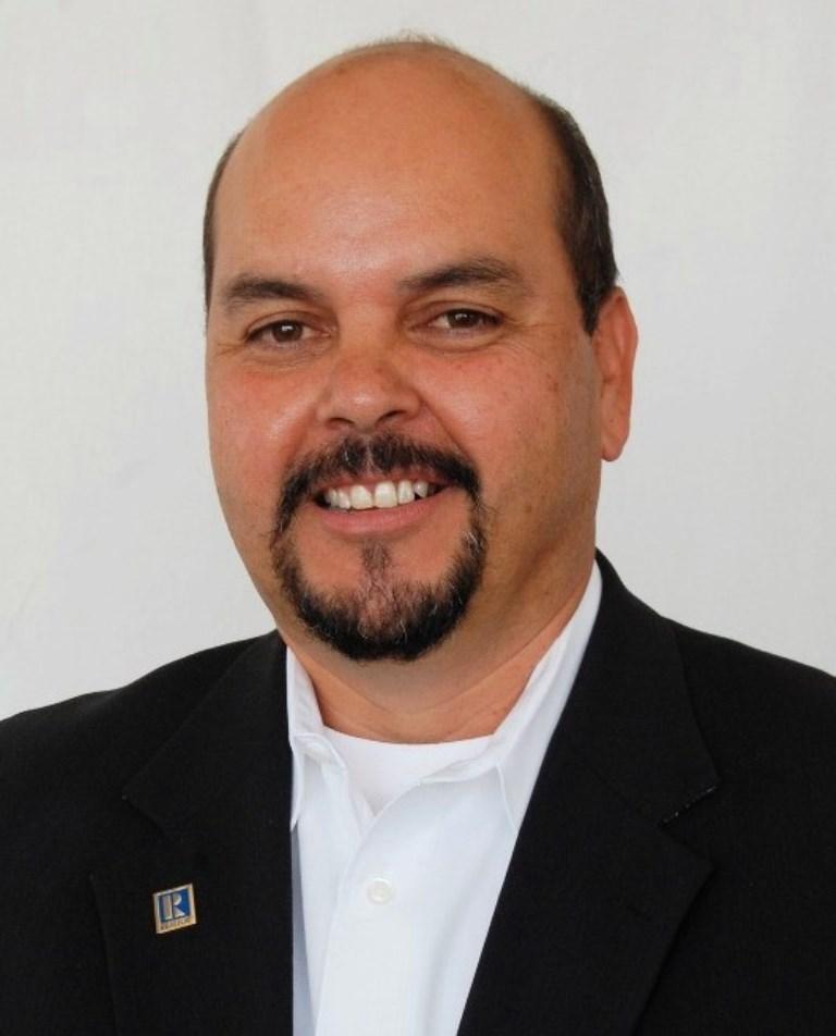 All Robert Lozano's Virtual Tours