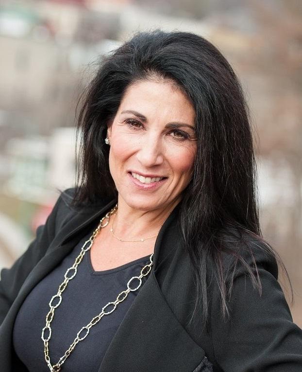 All Jill Burlington's Virtual Tours