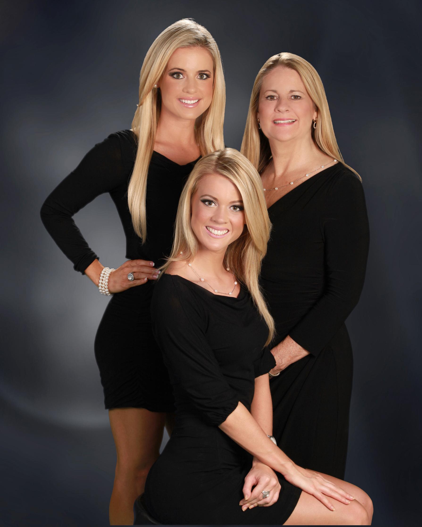 all-jennifer-thomson-s-virtual-tours