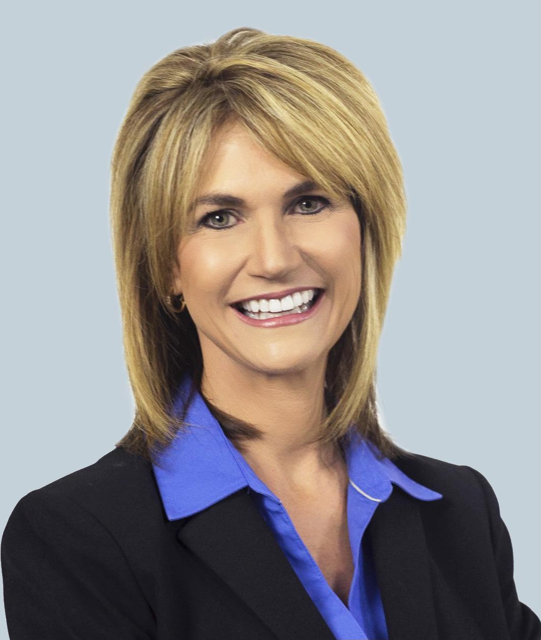 All Teri Brown's Virtual Tours