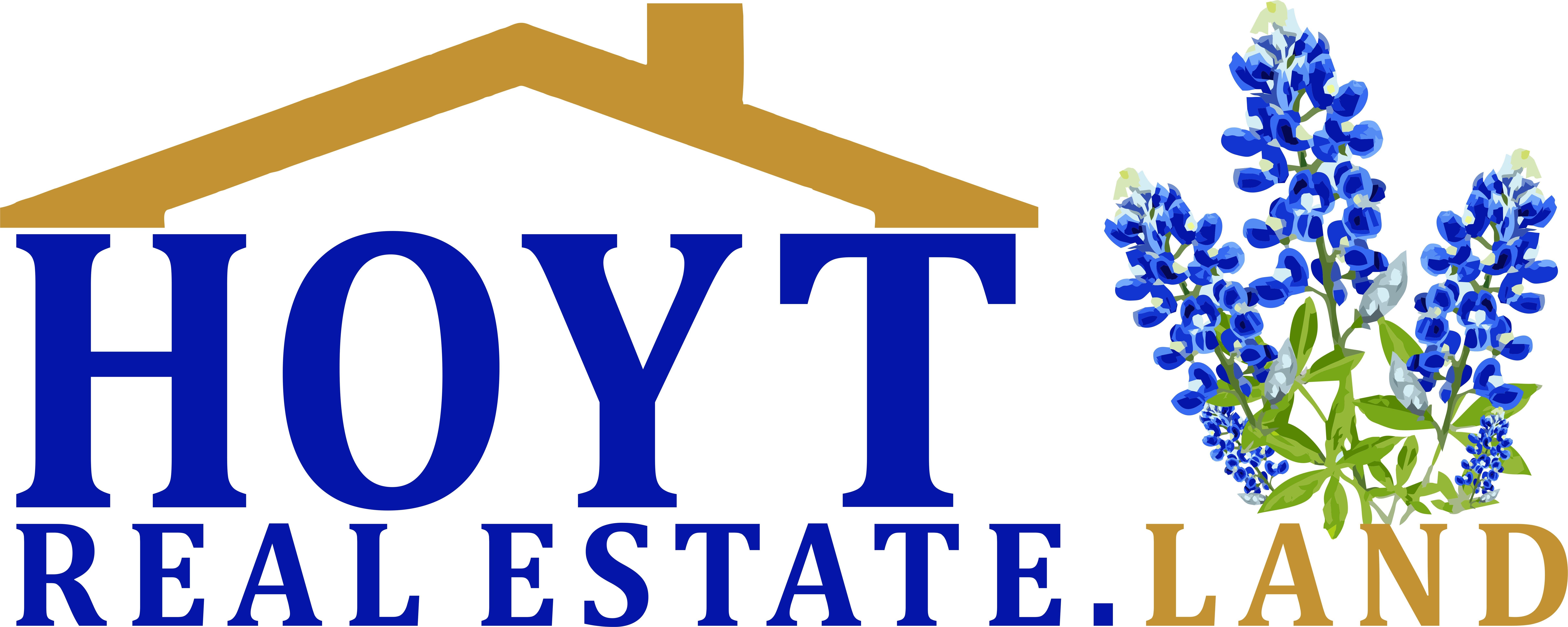 All Deryl Hoyt's Virtual Tours