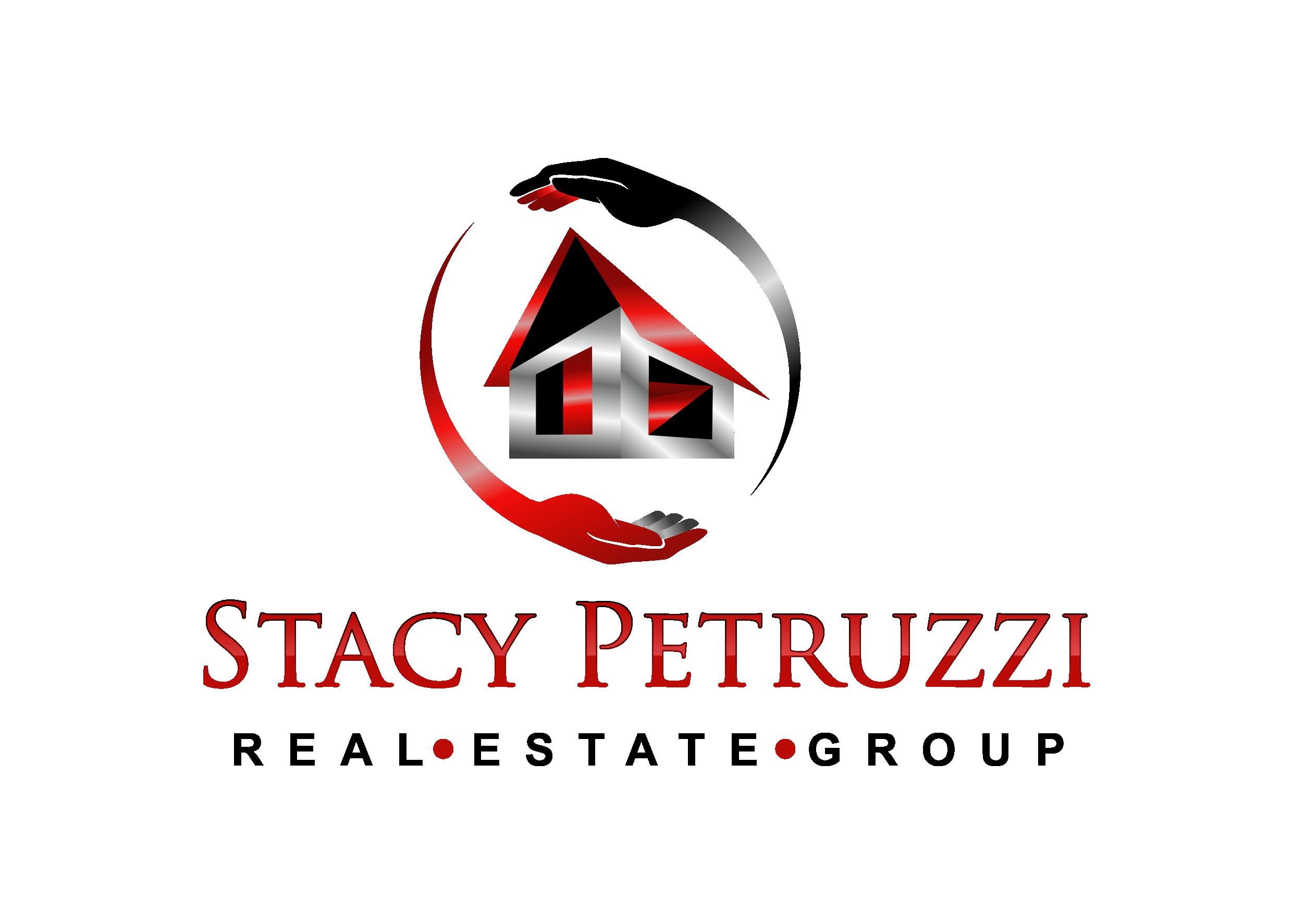 All Stacy Petruzzi's Virtual Tours