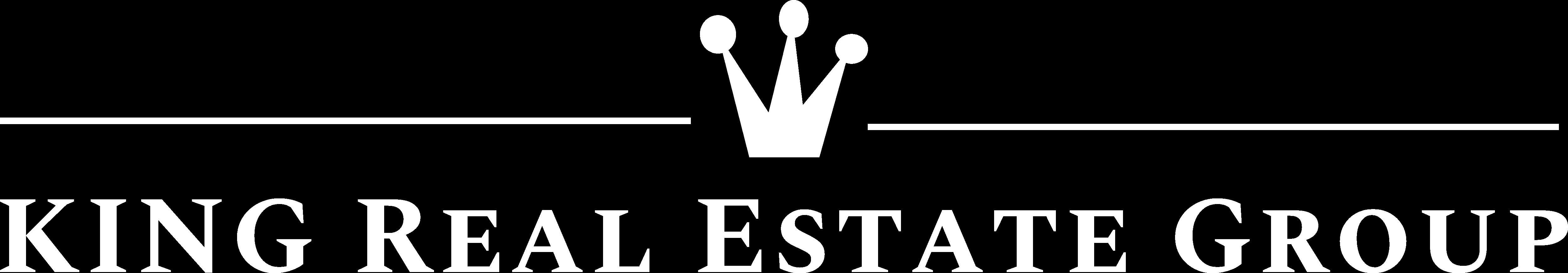 All Karen King's Virtual Tours