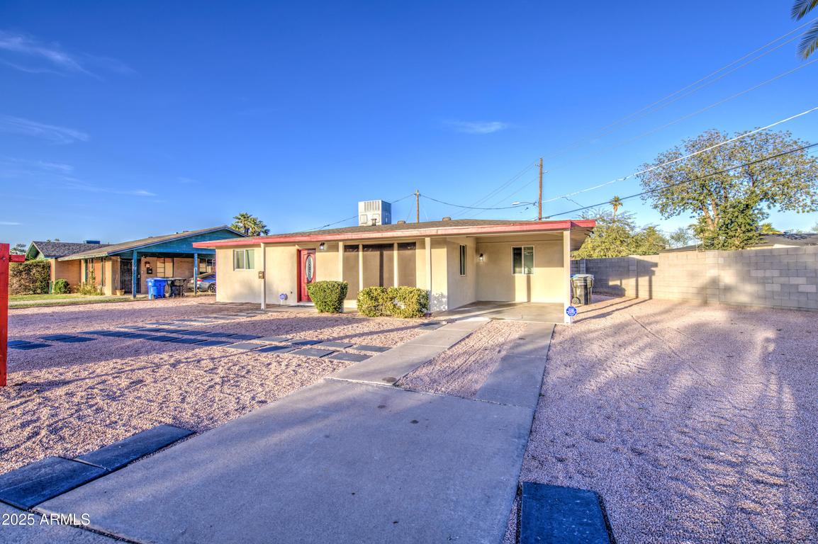 MLS#:6958133