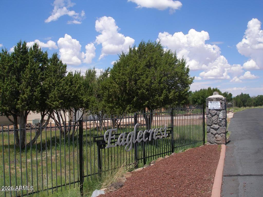 MLS#:7026852