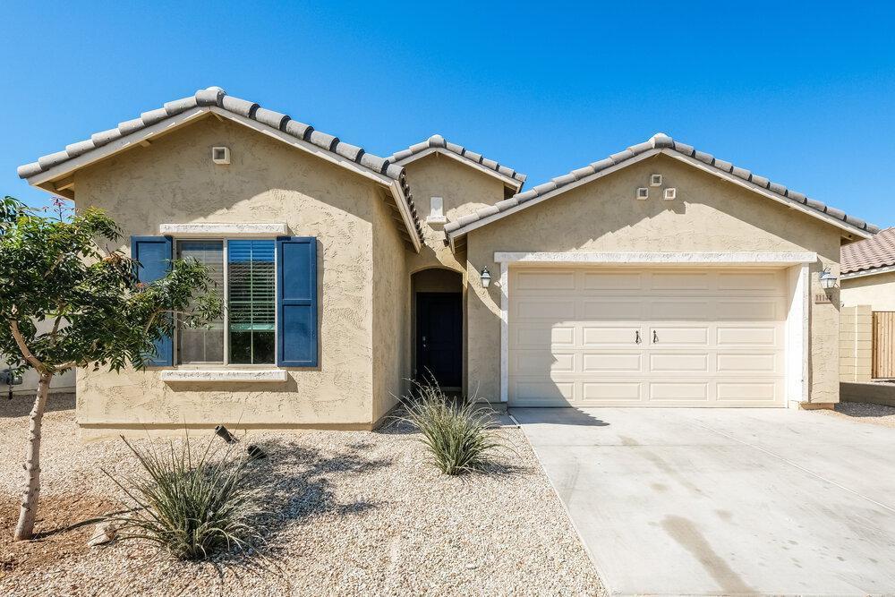 MLS#:7029863