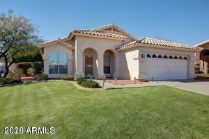 MLS#:7030700