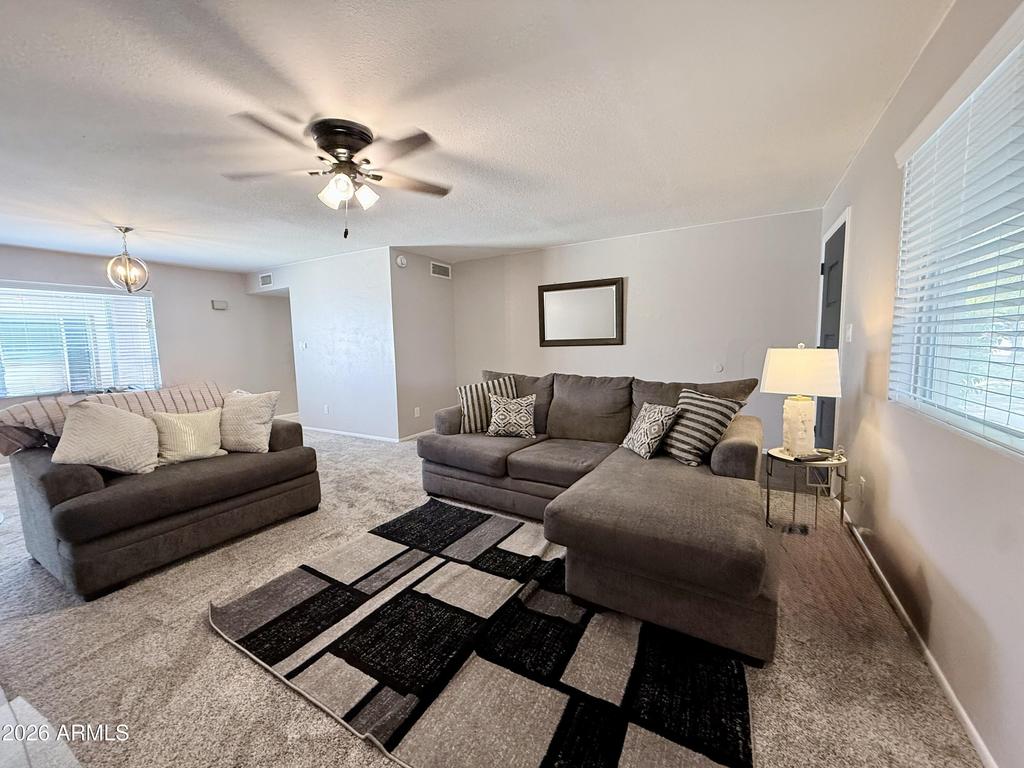 MLS#:7054079