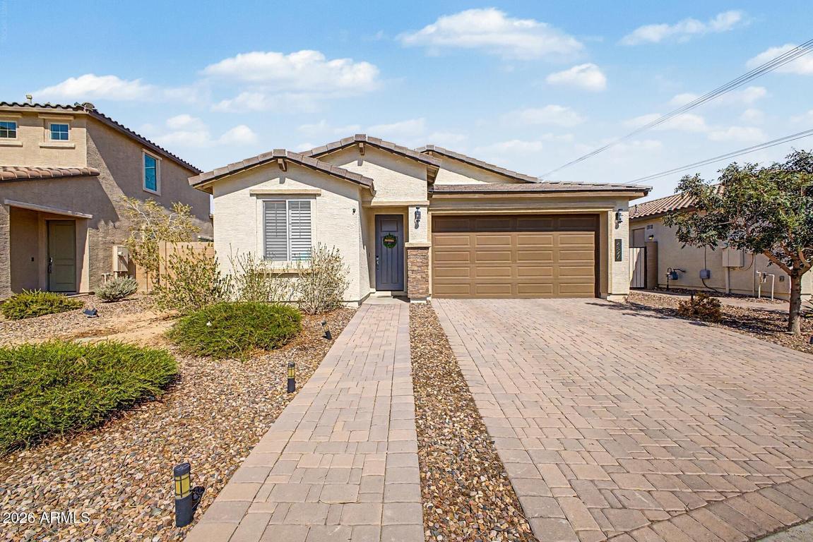 MLS#:7068002