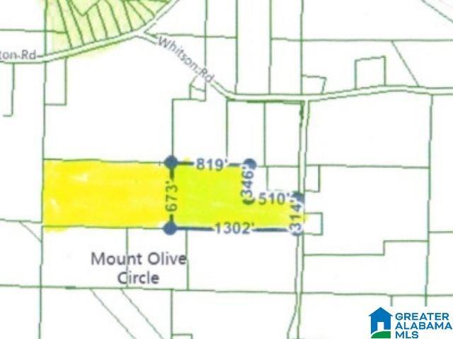 MLS#:21425388