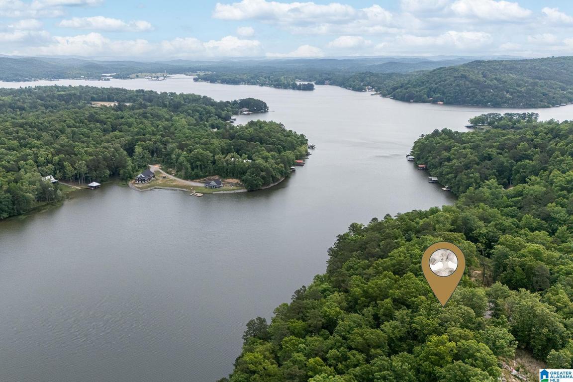 MLS#:21452234