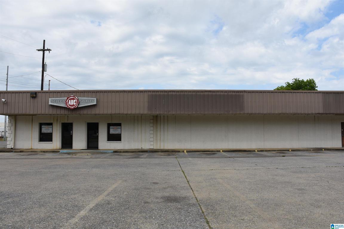 MLS#:21454857
