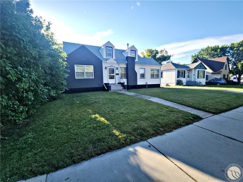 MLS#:360583