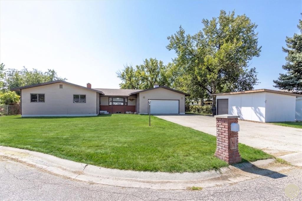 MLS#:361432