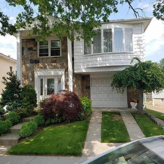 All Lisa Pullini's Virtual Tours