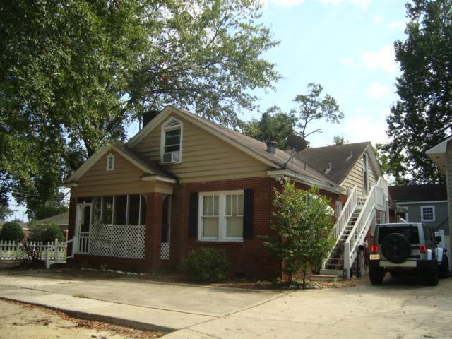 MLS#:231894