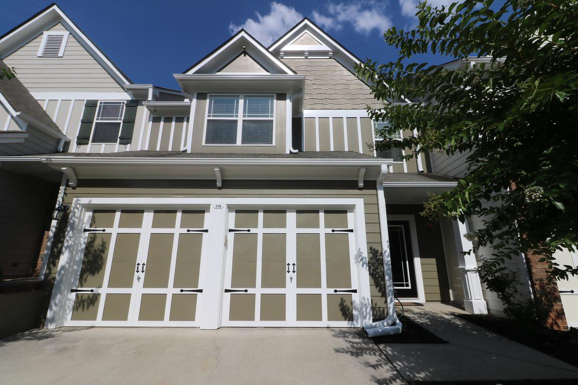 MLS#:316streampassside