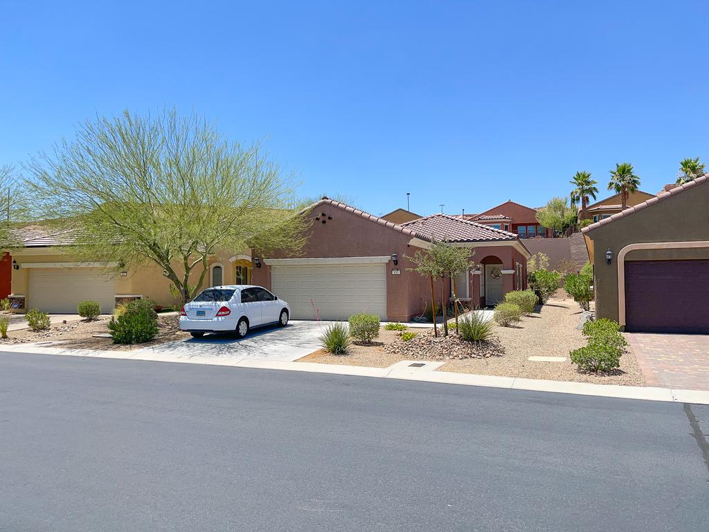 MLS#:SimpleComfortableModernLi