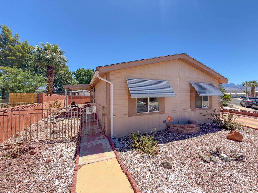 MLS#:ComfortableLifestyle3br2B