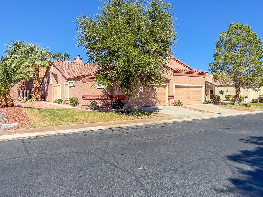 MLS#:SunsetGreens2BrPLUSDen--f