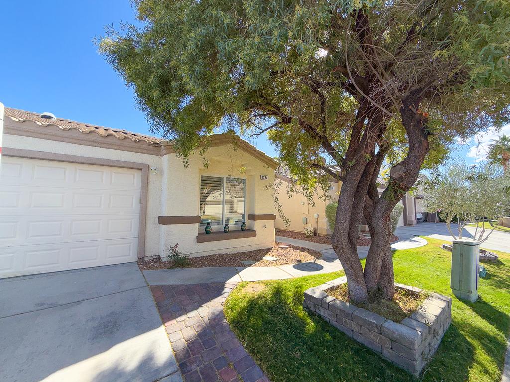 MLS#:IncredibleRemodelTurnKeyS