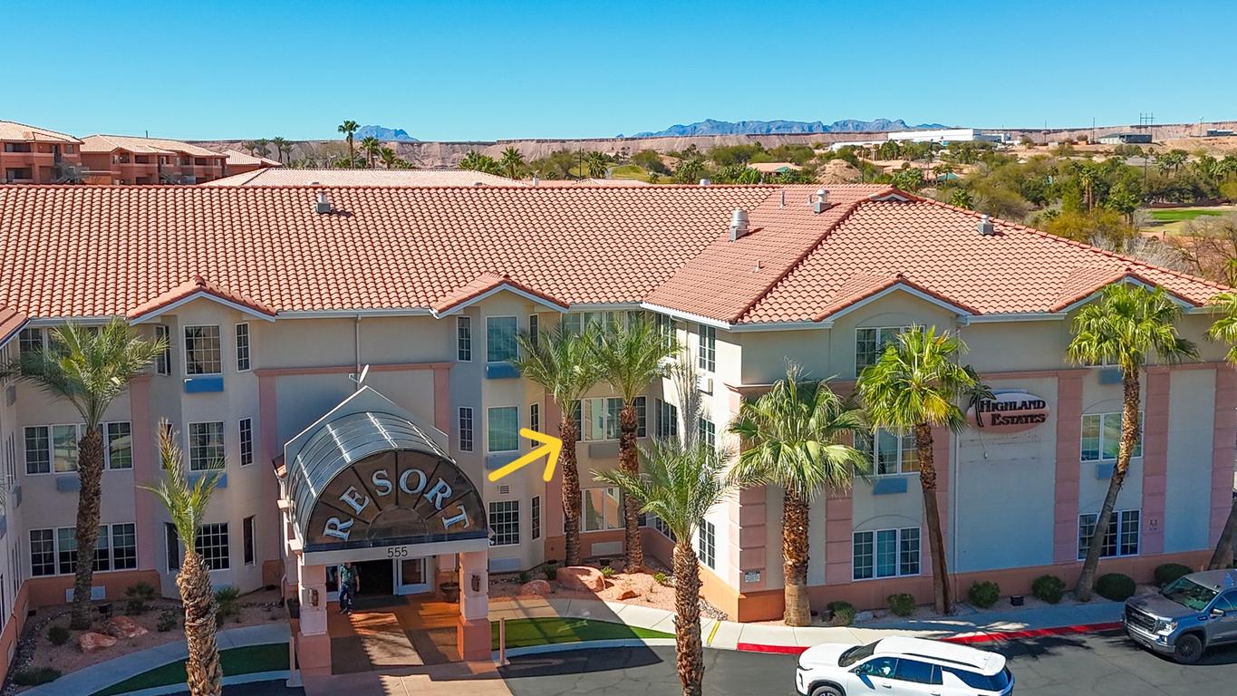 MLS#:RemodeledADAViewTurnKeySt