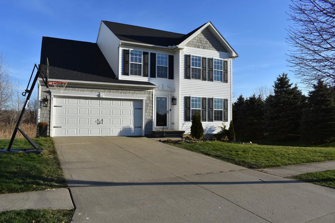 MLS#:671StonewaterDrive,KentOH