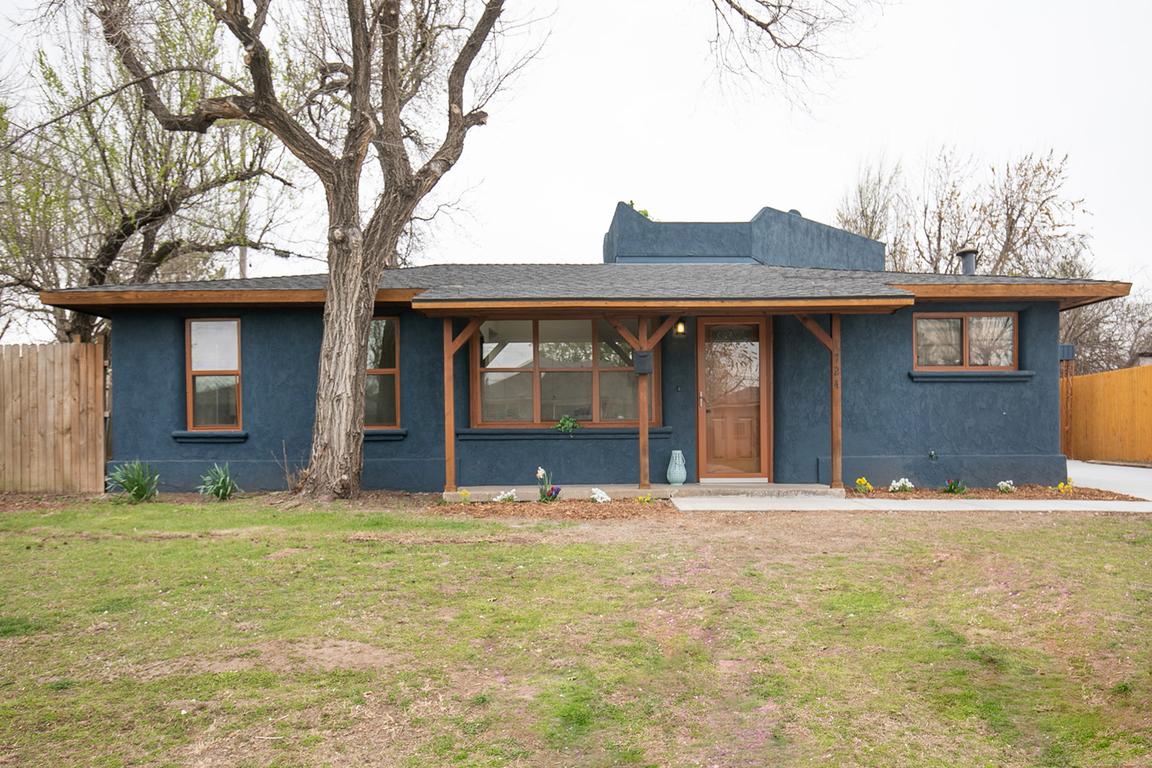 MLS#:1724SheffieldRd