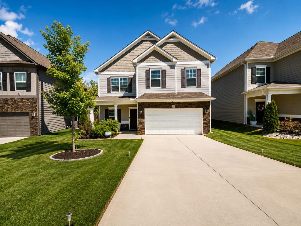 MLS#:Rental