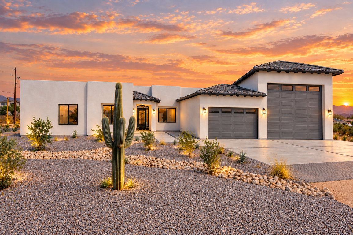 MLS#:PLAN3506