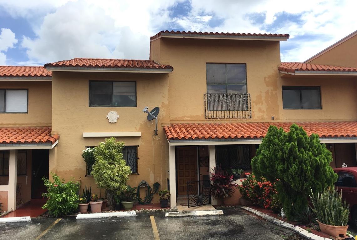 MLS#:010 Coming Soon