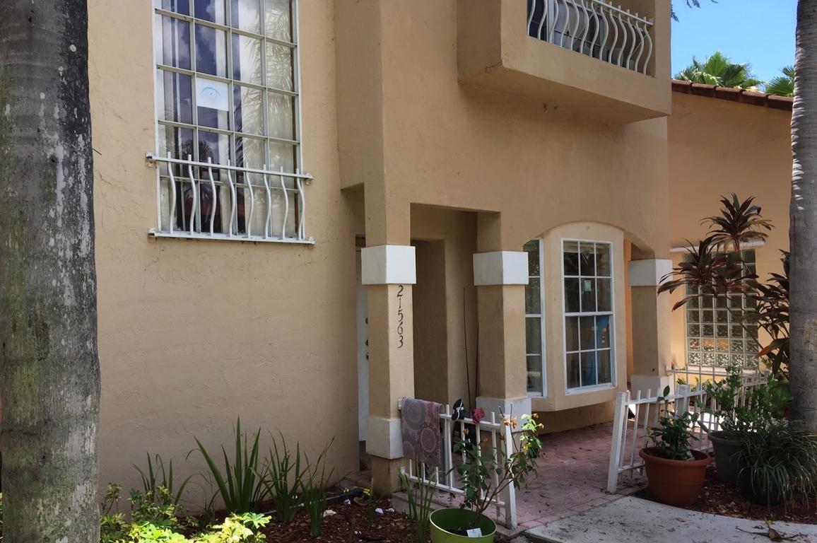 MLS#:011 Coming Soon